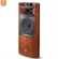 Loa JBL K2 S9900 20